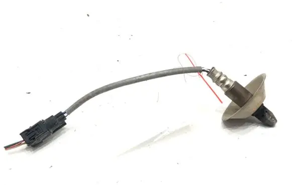 Honda Civic IX Lambda probe sensor 211200-3530