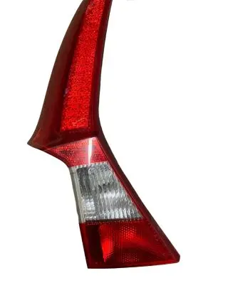 Volvo V70 Rear/tail lights 31265457