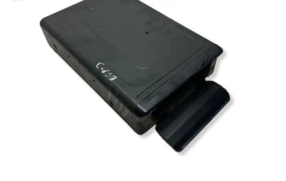Renault Espace III CD/DVD changer 6025313990A