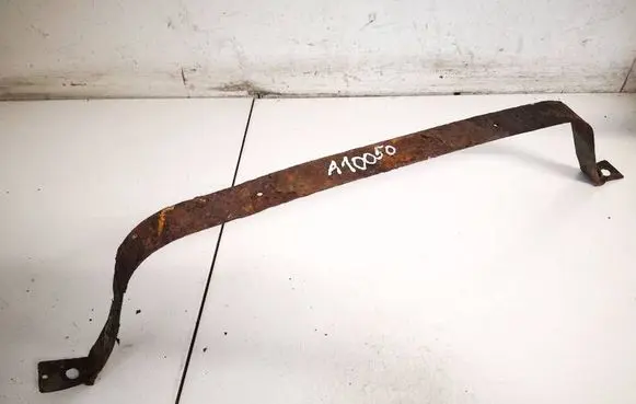 Mitsubishi Colt Fuel tank mounting bracket 