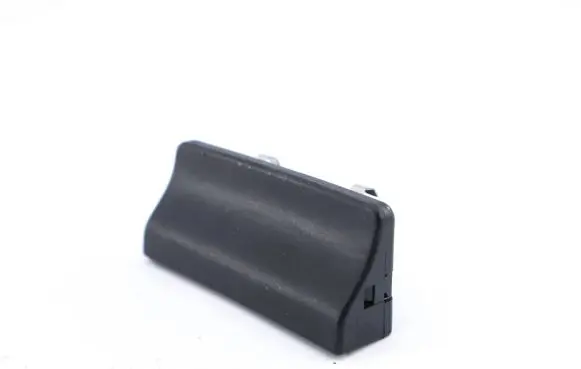 Volkswagen Touran I Sun solar sensor 1T0907539C