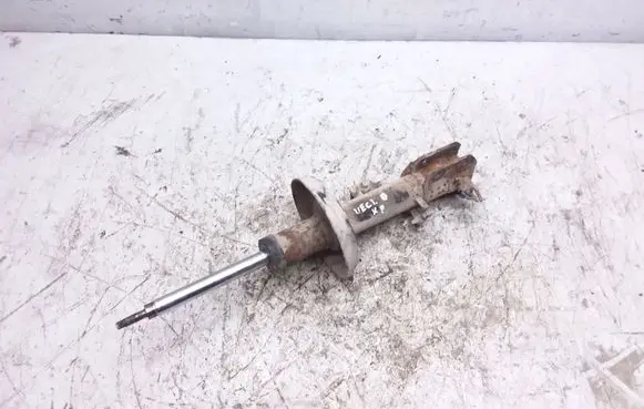 Opel Vectra B Front shock absorber/damper