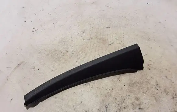 Volvo V60 Panel trim 31479201