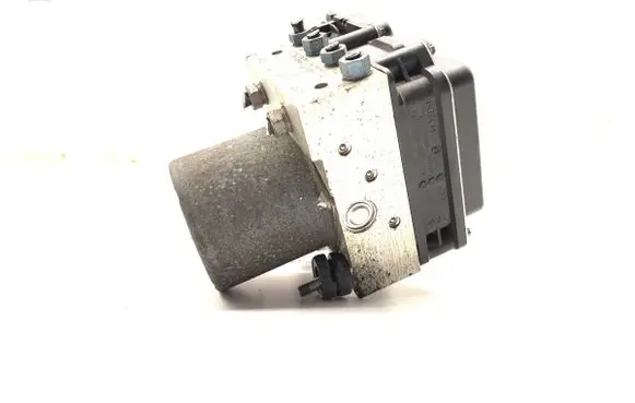 Audi A6 S6 C6 4F ABS Pump 0265950556