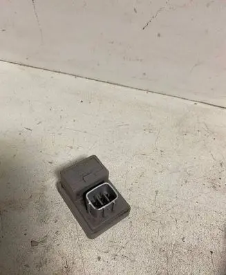Lexus RX 450H Light washer relay 8594248020