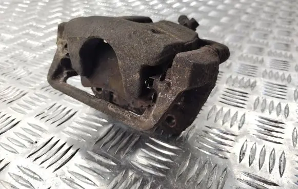 Volvo V70 Rear brake caliper