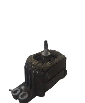 Citroen C5 Engine mount bracket 86945E01