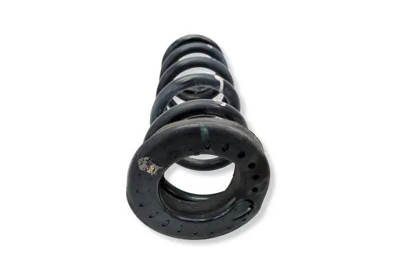 Dodge RAM 1500 DS Front coil spring 05154564AB P05154564AB