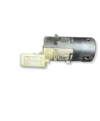 Audi A6 S6 C6 4F Parking PDC sensor 7H0919275B