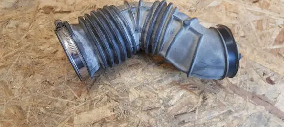 Volvo S60 Air intake hose/pipe 08649258
