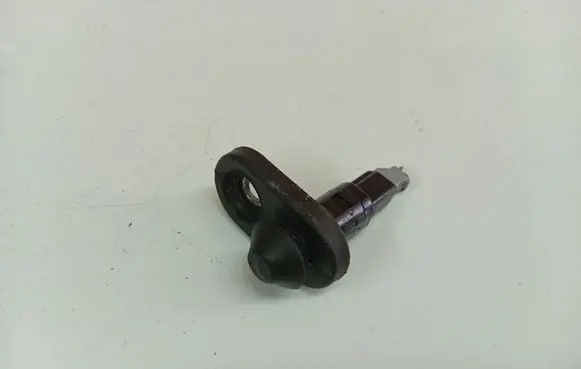 Toyota Auris 150 Front door sensor