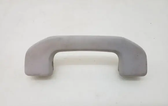Mercedes-Benz A W176 Front interior roof grab handle A0998150039
