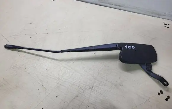 Mercedes-Benz R W251 Front wiper blade arm A2518200840