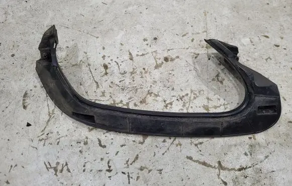 Volvo XC60 Muffler mount bracket/holder 31425210