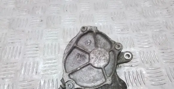 Volvo V50 Vacuum pump D1651A