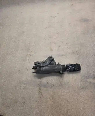 Audi A8 S8 D2 4D Ignition lock 4B0905851C
