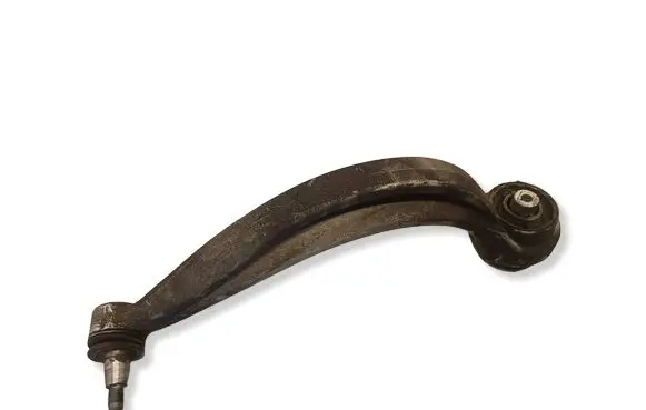 Audi Q7 4M Front lower control arm/wishbone 