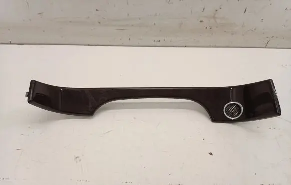 Mercedes-Benz E W212 Other dashboard part A2126804507