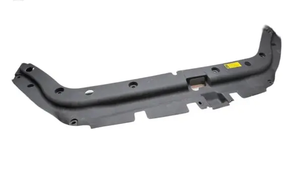 Toyota RAV 4 (XA30) Top upper radiator support slam panel 5328942010