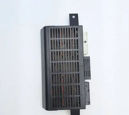 BMW 5 E39 Light module LCM 8386210 369807 61358386210