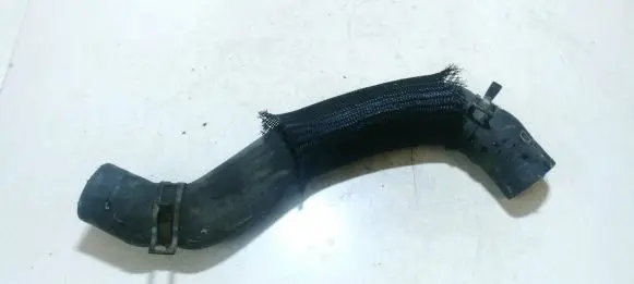 Honda CR-V Engine coolant pipe/hose