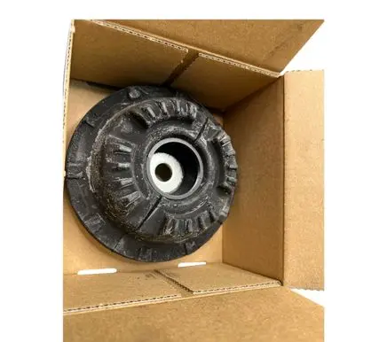 Audi A5 8T 8F Front upper strut mount 8K0412377C 88839A 51488839A