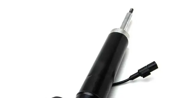Mercedes-Benz R W251 Front shock absorber/damper A2513200325 251320561380 BL5-B153