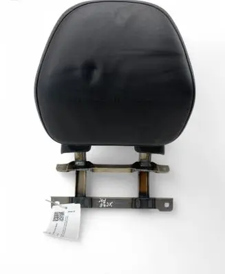 Volvo XC90 Front seat headrest 31498275