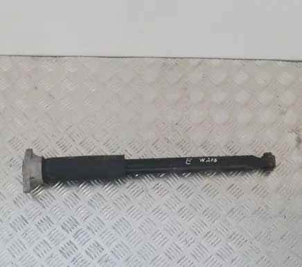 Mercedes-Benz E W213 Rear shock absorber/damper A2053260098