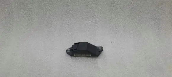 Mercedes-Benz SL R230 Airbag deployment crash/impact sensor A0038204126