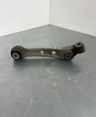 BMW 5 F10 F11 Front lower control arm/wishbone