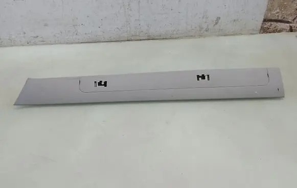 Ford Galaxy Other trunk/boot trim element 6M21U51748