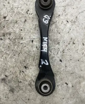 BMW 3 F30 F35 F31 Rear control arm 