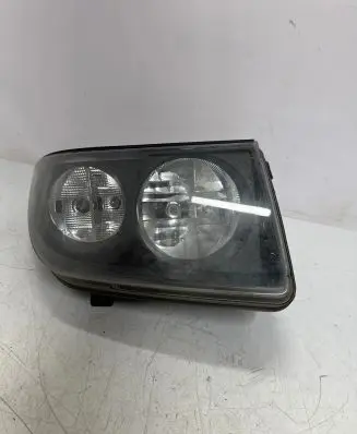 Volkswagen Crafter Headlight/headlamp 247689-00