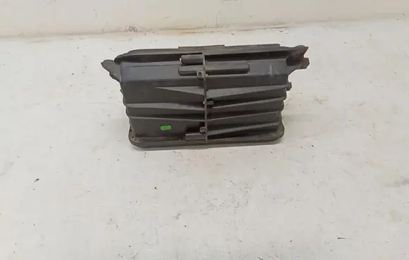Nissan Primastar Intercooler air guide/duct channel W964155N