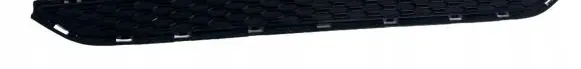 BMW 8 G15 Quarter panel pressure vent 8075282