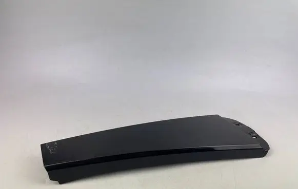 Mini One - Cooper F56 F55 (B) Pillar trim (exterior) 7322517 7419277