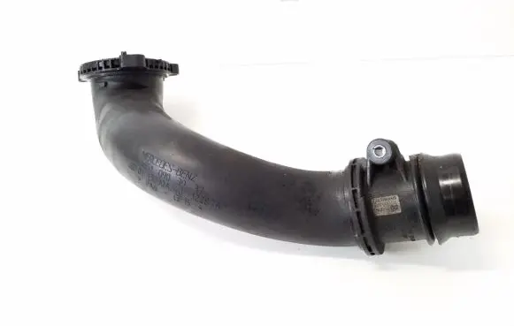 Brake vacuum hose/pipe