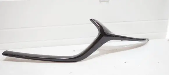 Mazda 3 Front grill BCKN50771