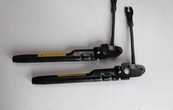 Opel Grandland X Set of seat belts