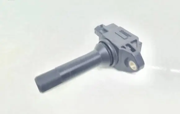 Toyota GT 86 High voltage ignition coil FK0438 9Z10J2