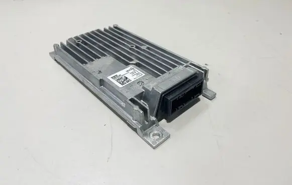 BMW X7 G07 Brake system control unit/module 5B3CAD8 5B6C403