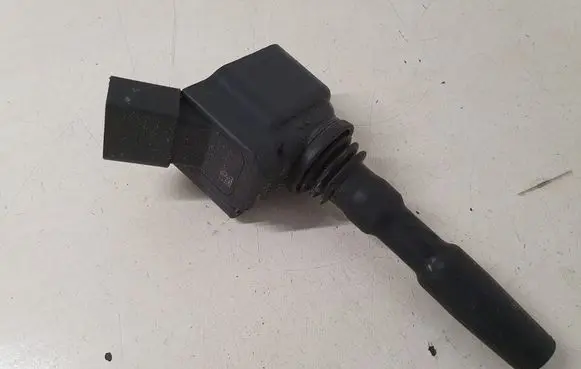 Volkswagen Up High voltage ignition coil 04E905110B
