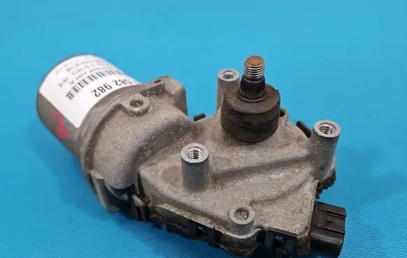 Subaru Forester SJ Wiper motor 1593006030 IMPRK1582982
