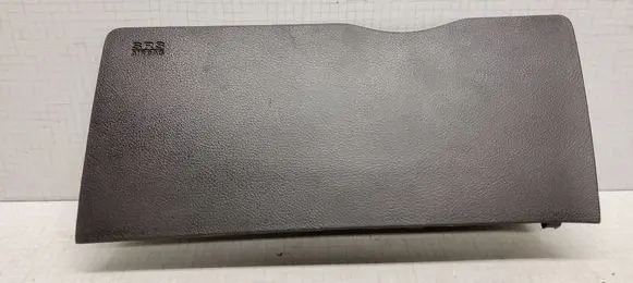 Jeep Grand Cherokee Airbag control unit/module 68025654AK T52MD075202995 0285011426