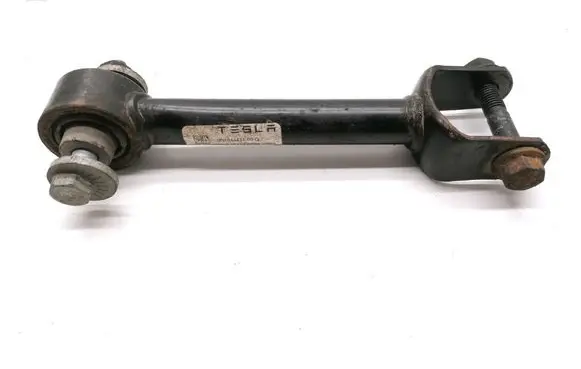 Tesla Model 3 Rear upper control arm/wishbone 1044431-00-G