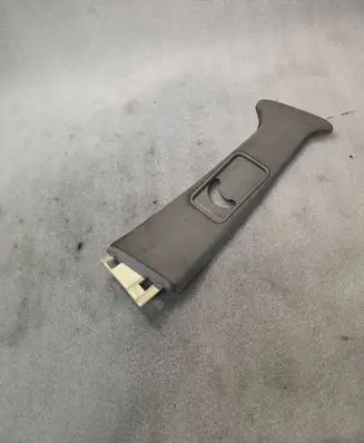 BMW 5 E34 (B) pillar trim (top) 51431928922