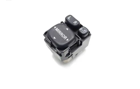 Mitsubishi L200 Wing mirror switch 183575
