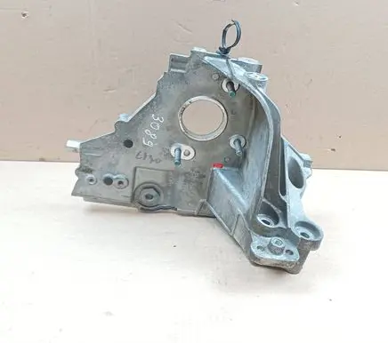 Jeep Wrangler Fuel pump bracket 46335557