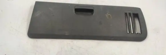 Datsun 100 Glove box lid/cover 